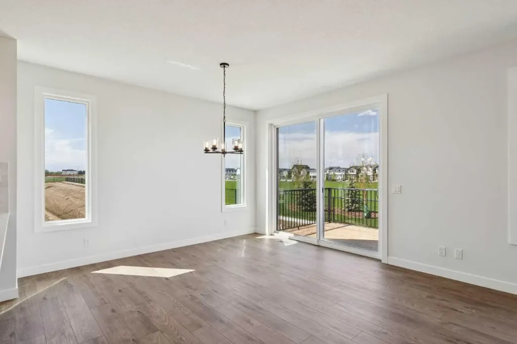 462 Bighorn Avenue SW Calgary AB T2Y1C8
