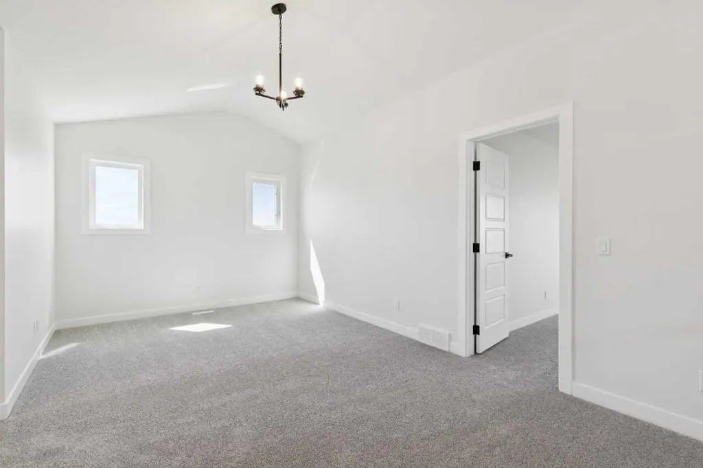 462 Bighorn Avenue SW Calgary AB T2Y1C8