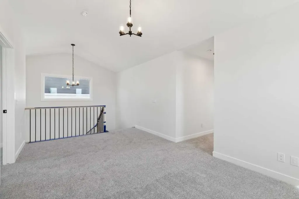 462 Bighorn Avenue SW Calgary AB T2Y1C8