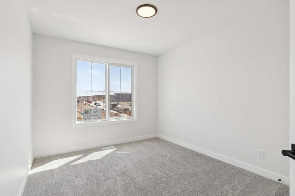 462 Bighorn Avenue SW Calgary AB T2Y1C8