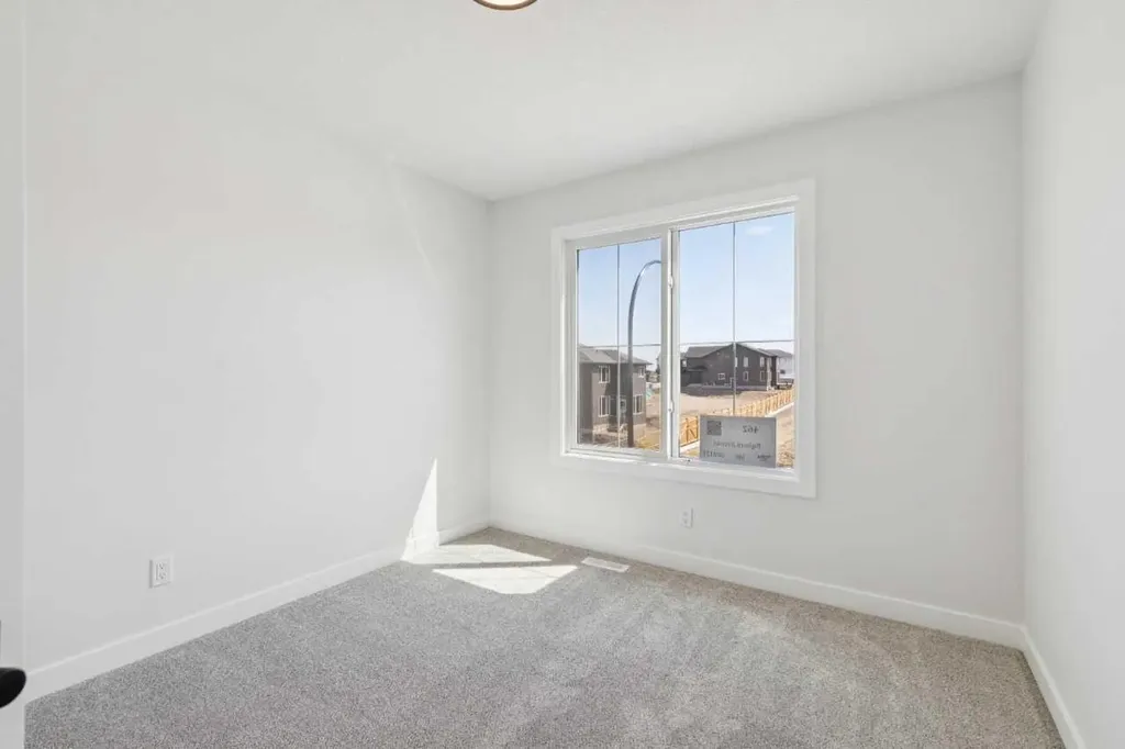 462 Bighorn Avenue SW Calgary AB T2Y1C8