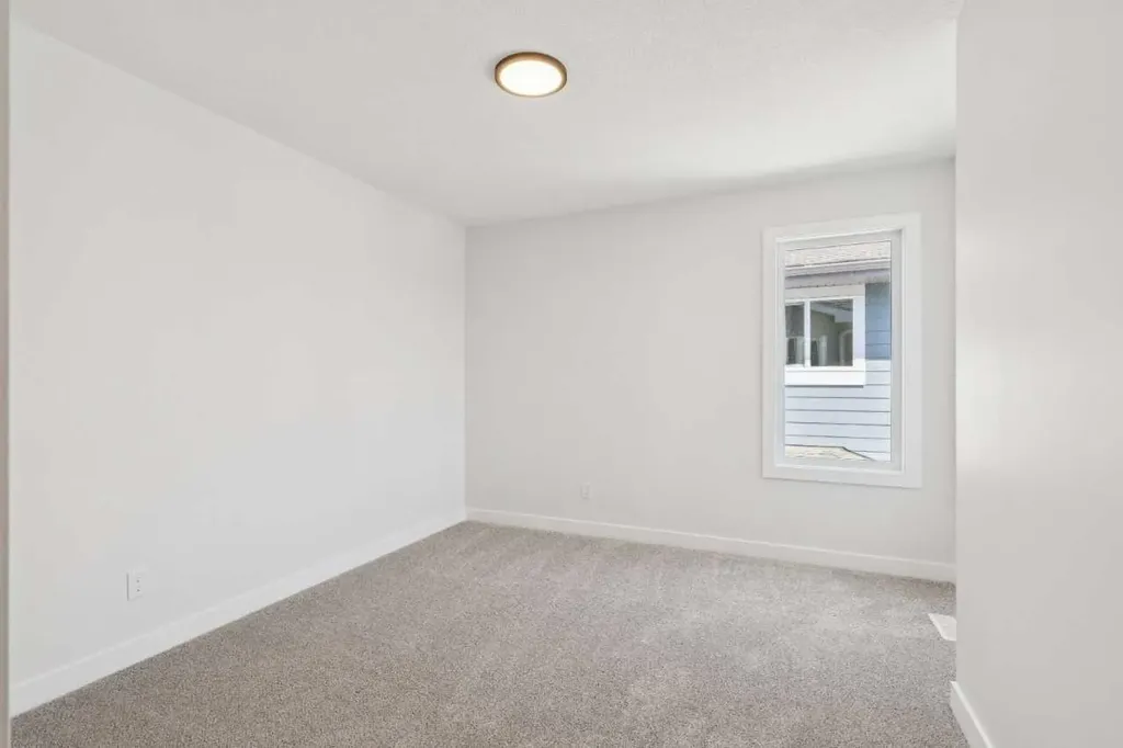 462 Bighorn Avenue SW Calgary AB T2Y1C8