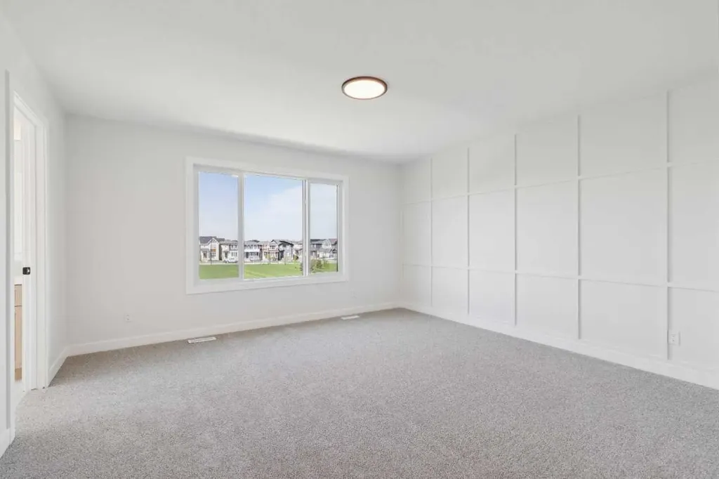462 Bighorn Avenue SW Calgary AB T2Y1C8