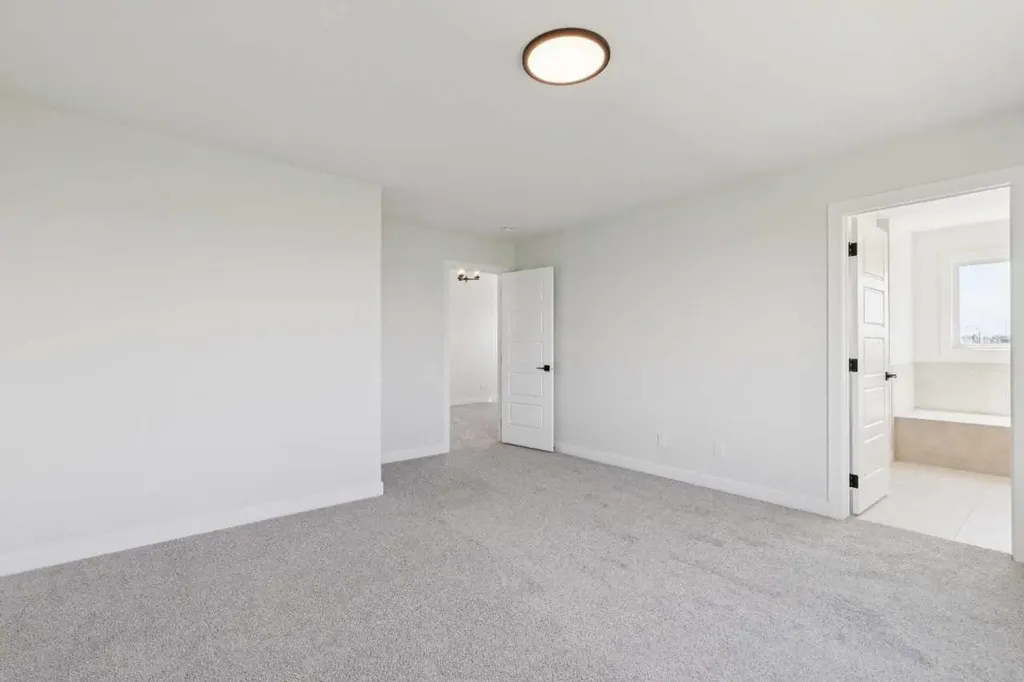 462 Bighorn Avenue SW Calgary AB T2Y1C8