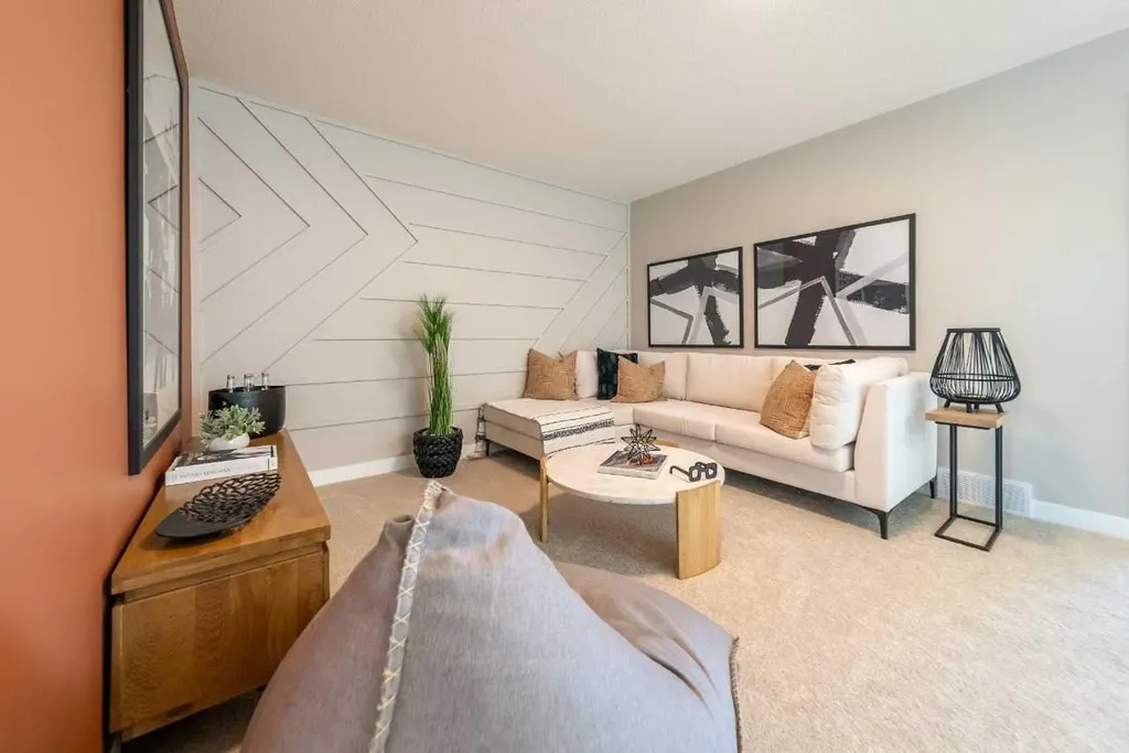462 Bighorn Avenue SW Calgary AB T2Y1C8
