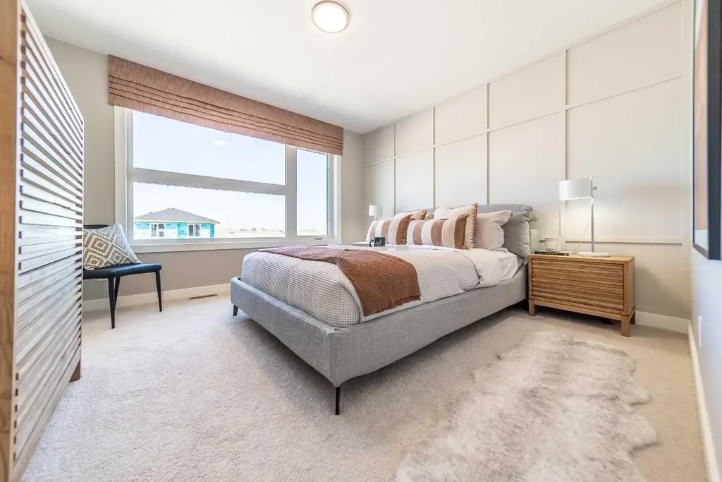 462 Bighorn Avenue SW Calgary AB T2Y1C8