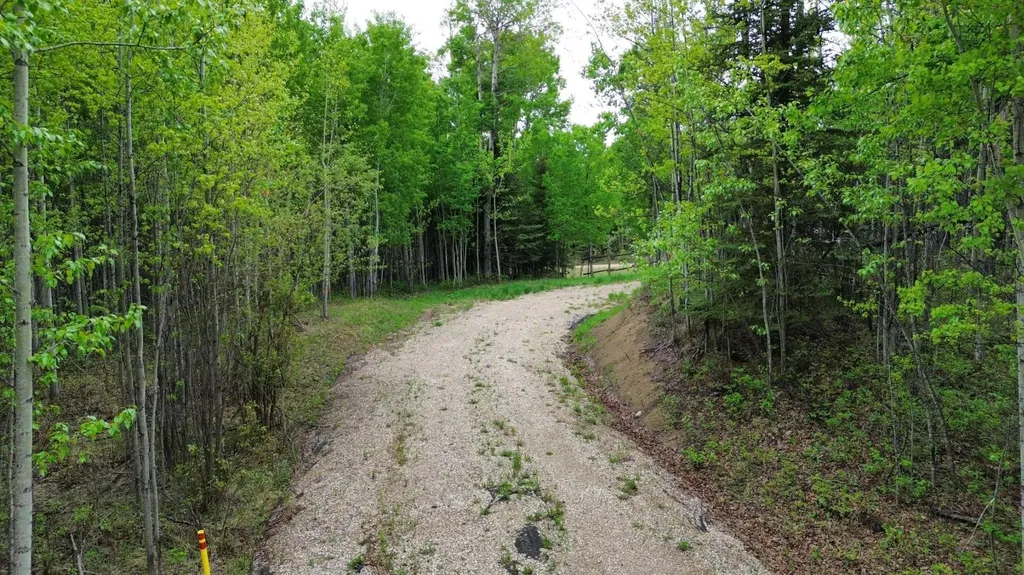 On Range Road 64 Pt Nw-28-74-6-w6 Range Sexsmith AB T0H 3C0