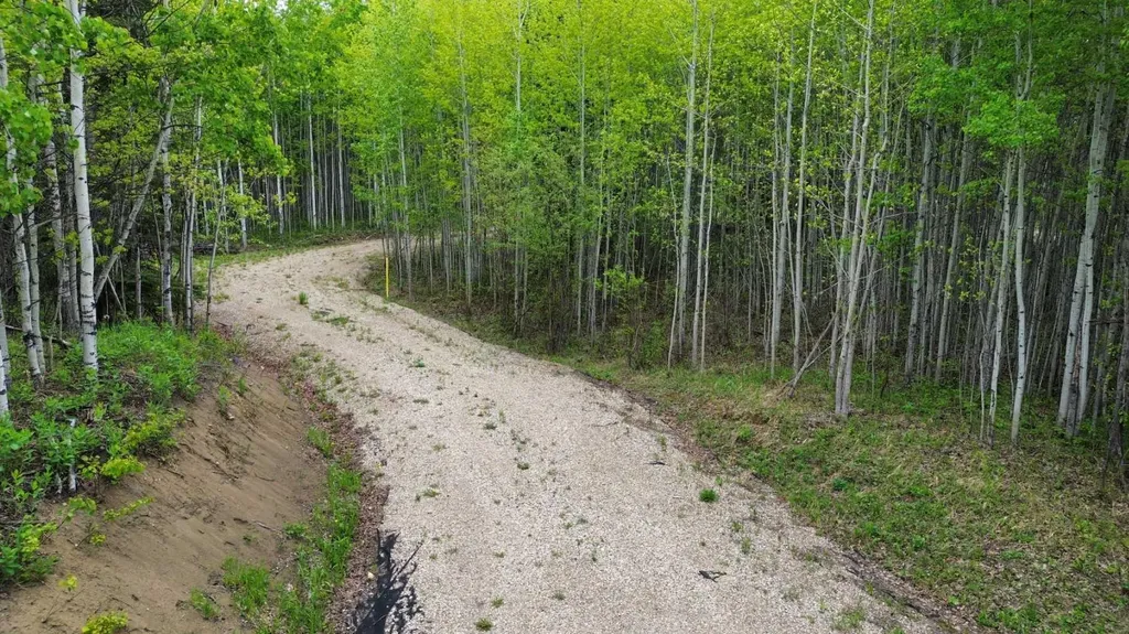 On Range Road 64 Pt Nw-28-74-6-w6 Range Sexsmith AB T0H 3C0