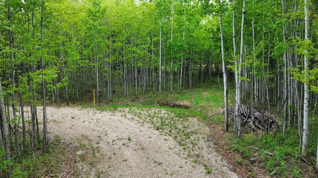 On Range Road 64 Pt Nw-28-74-6-w6 Range Sexsmith AB T0H 3C0