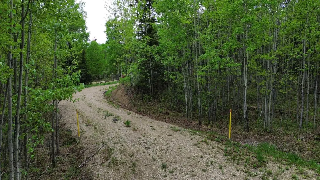 On Range Road 64 Pt Nw-28-74-6-w6 Range Sexsmith AB T0H 3C0
