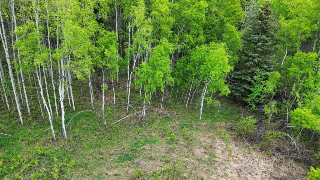 On Range Road 64 Pt Nw-28-74-6-w6 Range Sexsmith AB T0H 3C0