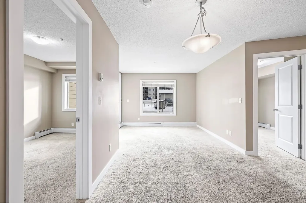 625 Glenbow Drive Cochrane AB T4C0S9