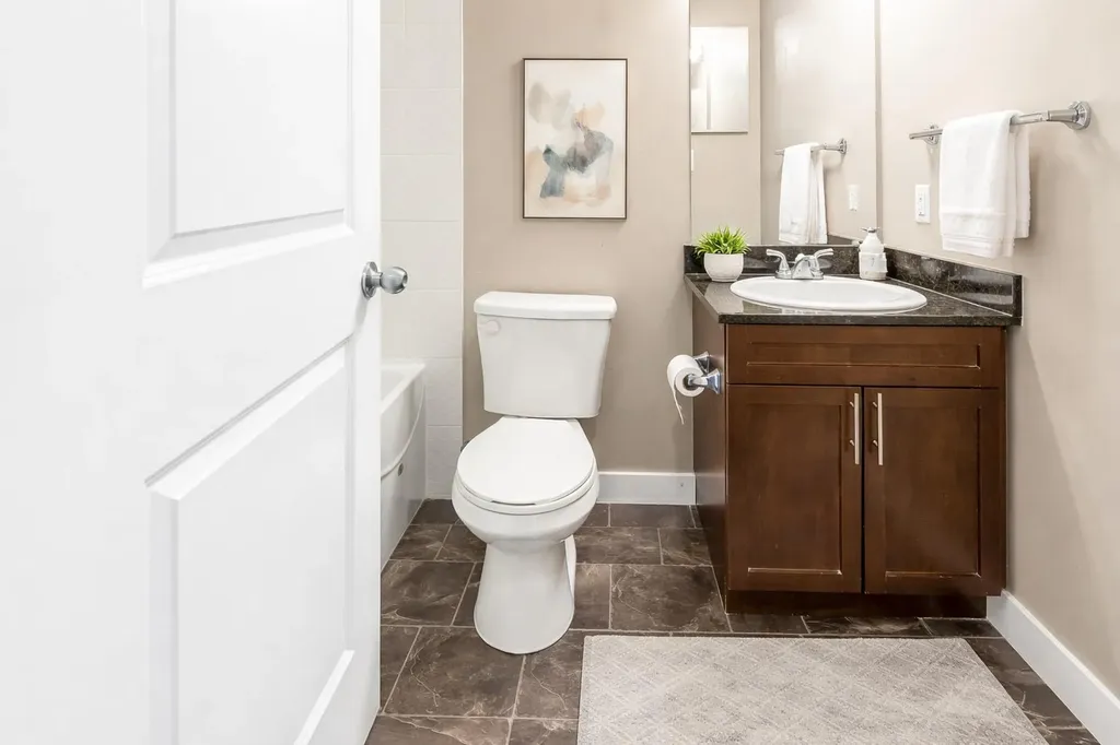 625 Glenbow Drive Cochrane AB T4C0S9
