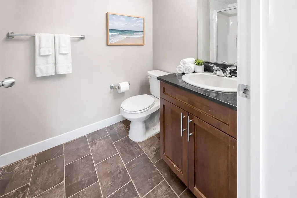 625 Glenbow Drive Cochrane AB T4C0S9