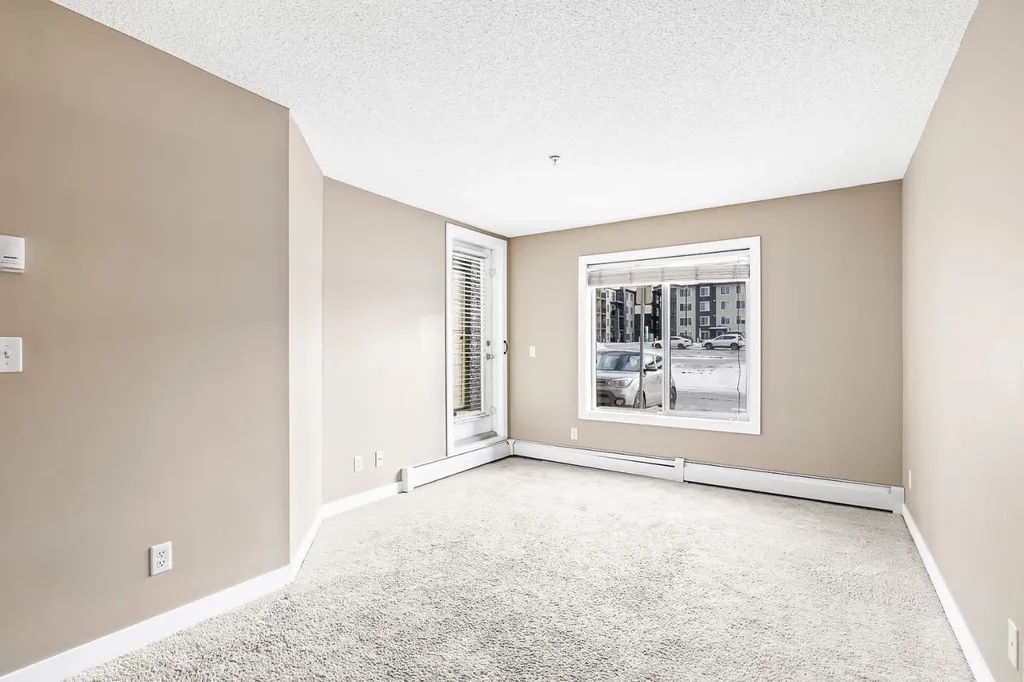 625 Glenbow Drive Cochrane AB T4C0S9