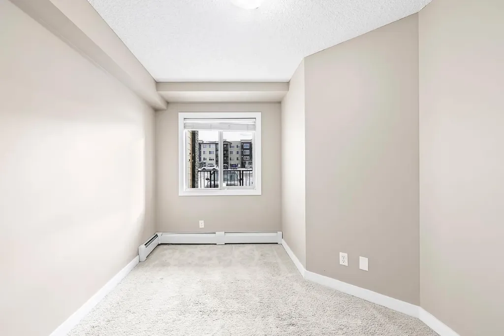 625 Glenbow Drive Cochrane AB T4C0S9