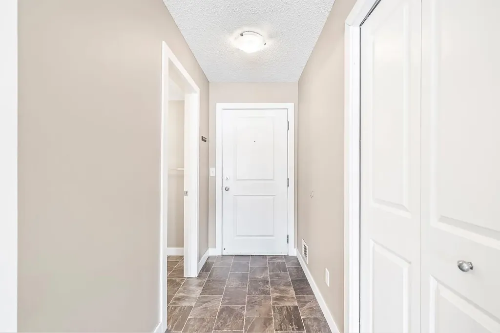 625 Glenbow Drive Cochrane AB T4C0S9