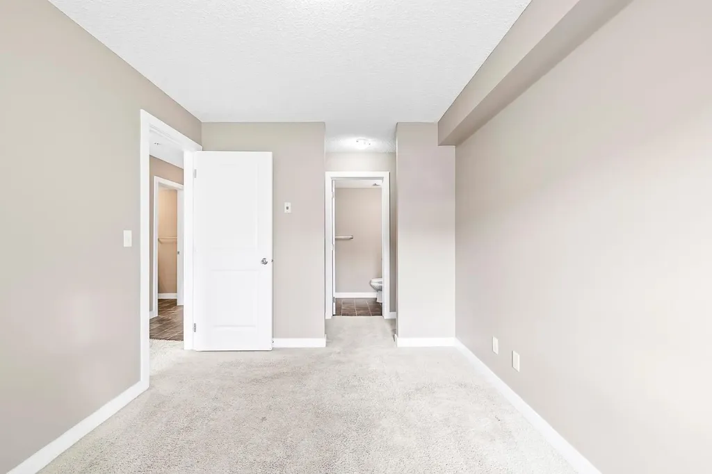625 Glenbow Drive Cochrane AB T4C0S9