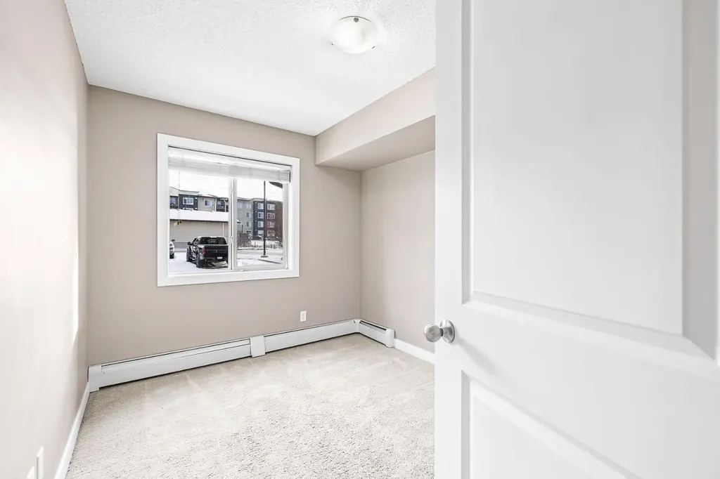 625 Glenbow Drive Cochrane AB T4C0S9