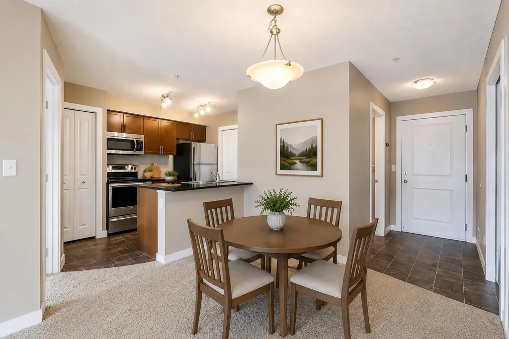 625 Glenbow Drive Cochrane AB T4C0S9