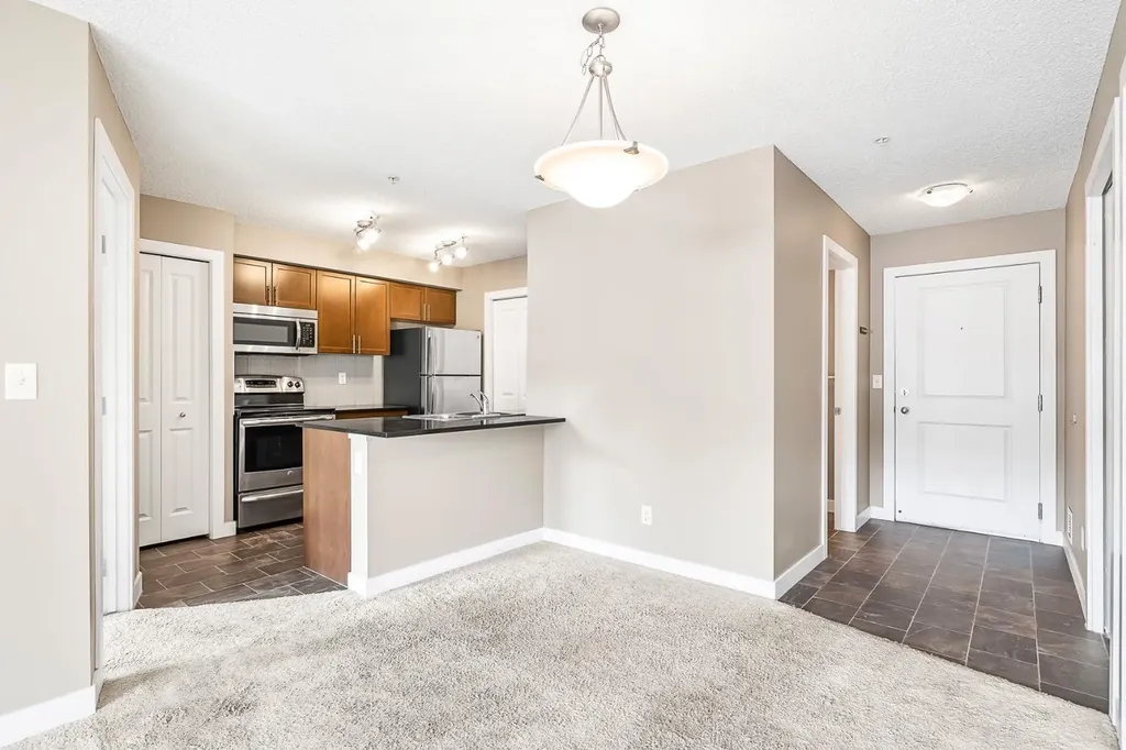 625 Glenbow Drive Cochrane AB T4C0S9