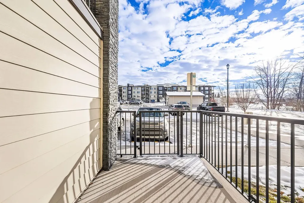 625 Glenbow Drive Cochrane AB T4C0S9