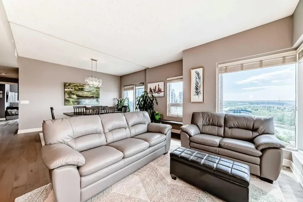 920 5 Avenue SW Calgary AB T2P5P6