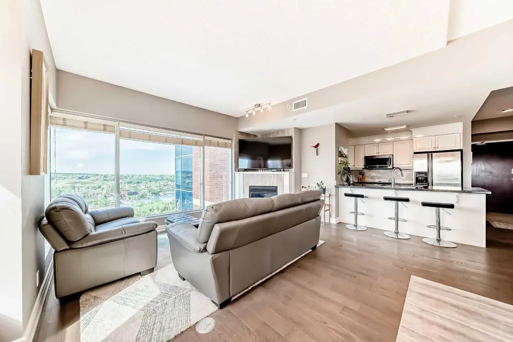 920 5 Avenue SW Calgary AB T2P5P6
