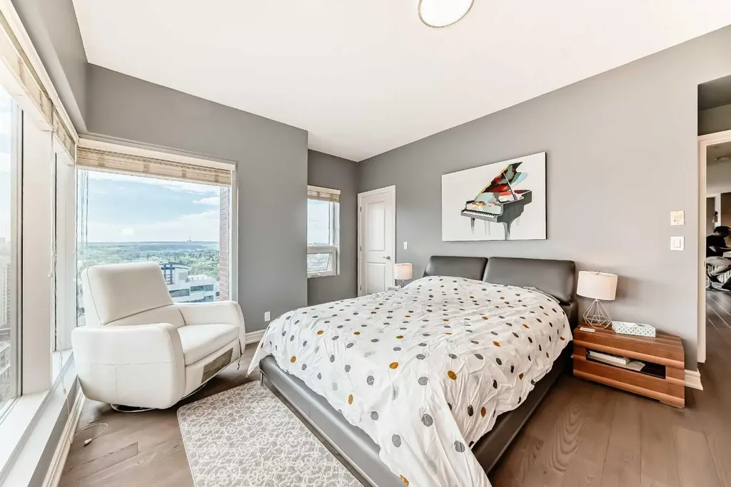 920 5 Avenue SW Calgary AB T2P5P6