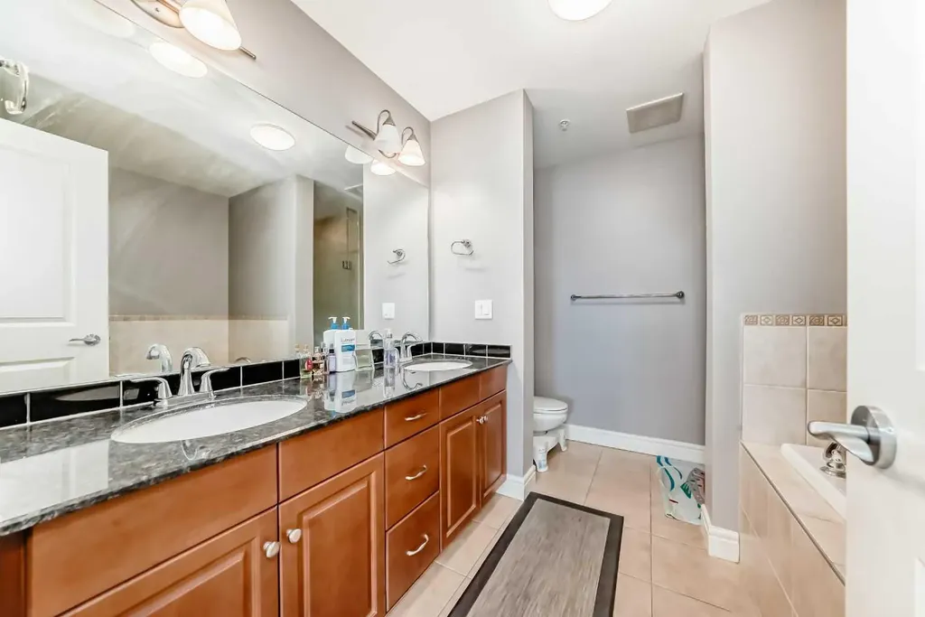 920 5 Avenue SW Calgary AB T2P5P6