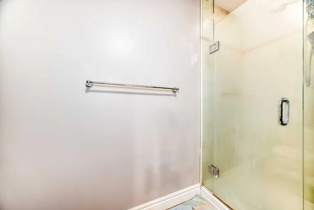 920 5 Avenue SW Calgary AB T2P5P6