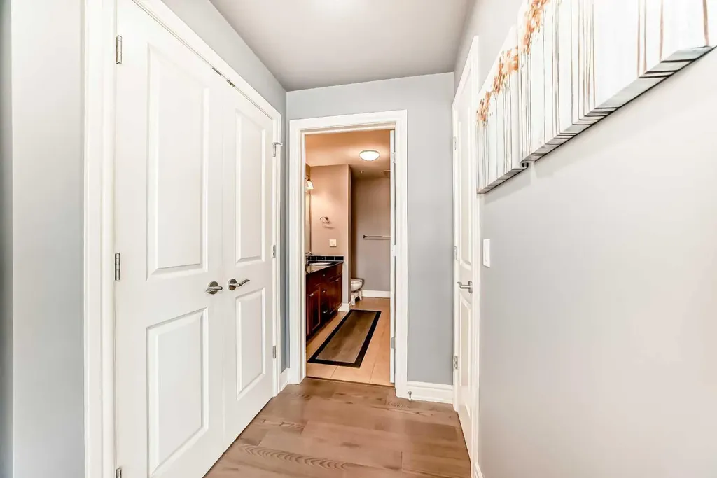 920 5 Avenue SW Calgary AB T2P5P6