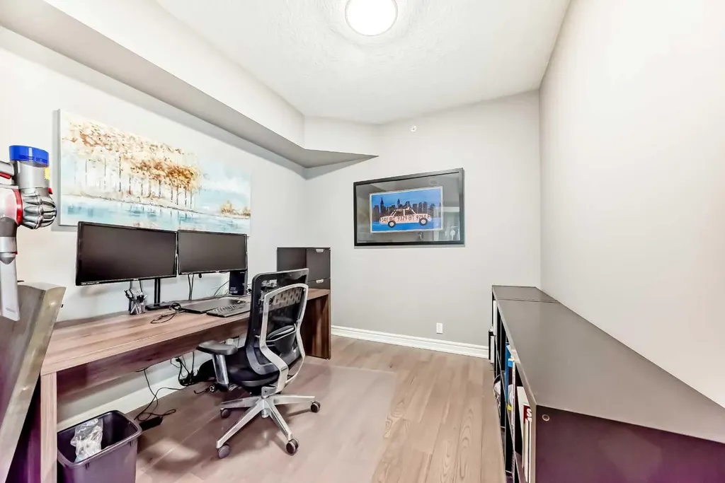 920 5 Avenue SW Calgary AB T2P5P6