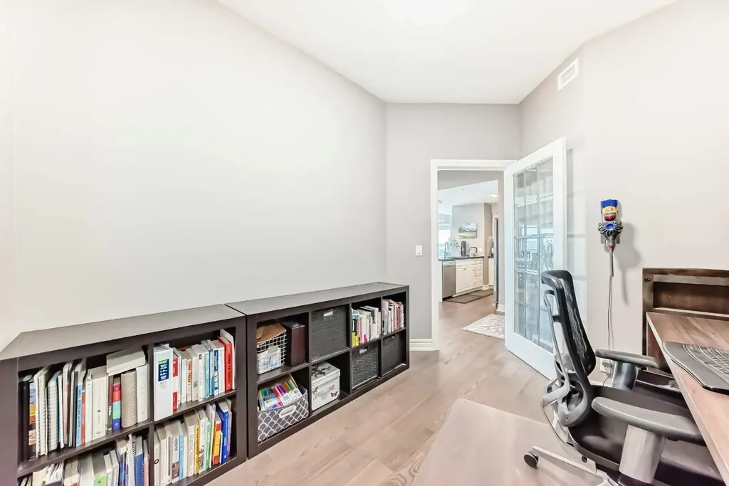 920 5 Avenue SW Calgary AB T2P5P6