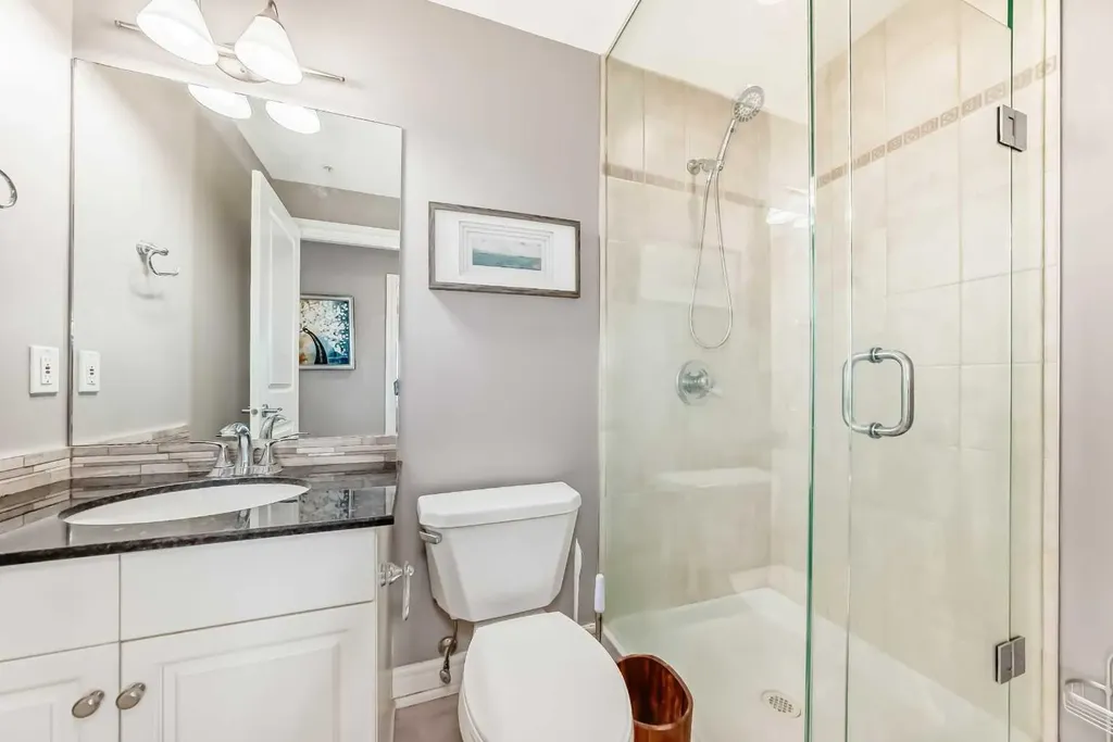 920 5 Avenue SW Calgary AB T2P5P6