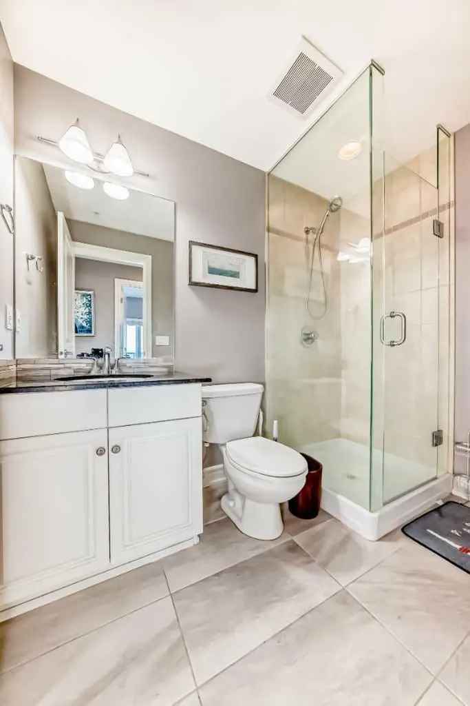 920 5 Avenue SW Calgary AB T2P5P6