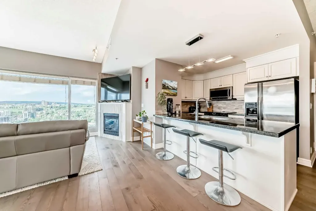 920 5 Avenue SW Calgary AB T2P5P6