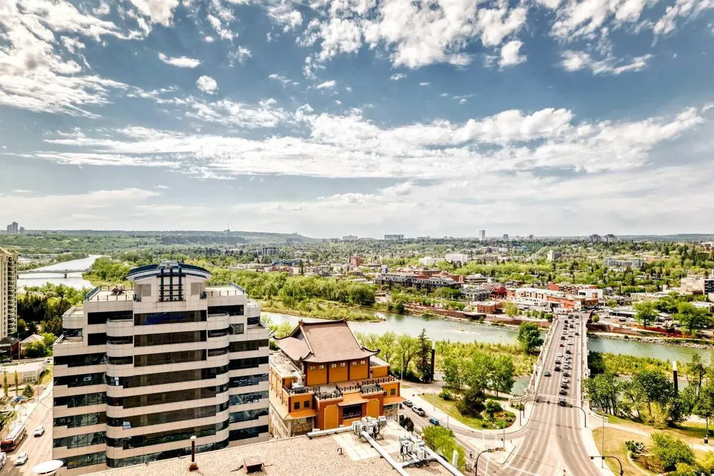 920 5 Avenue SW Calgary AB T2P5P6