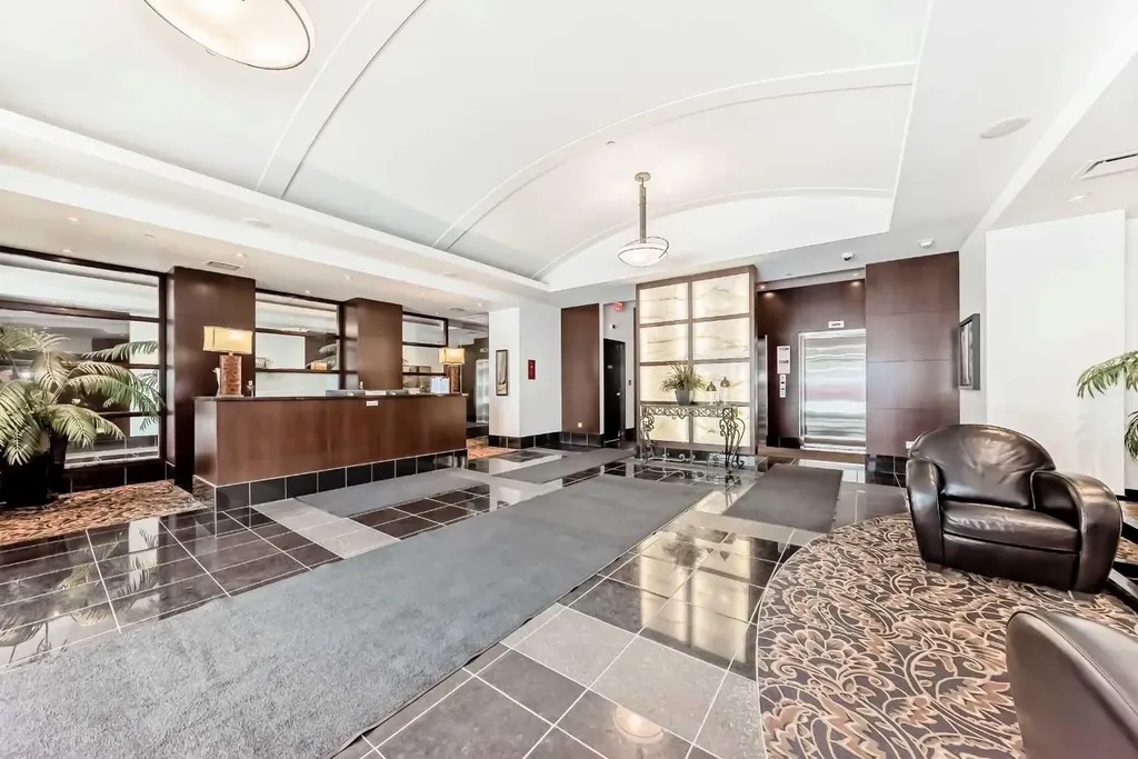 920 5 Avenue SW Calgary AB T2P5P6