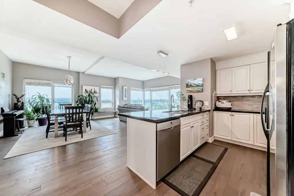 920 5 Avenue SW Calgary AB T2P5P6