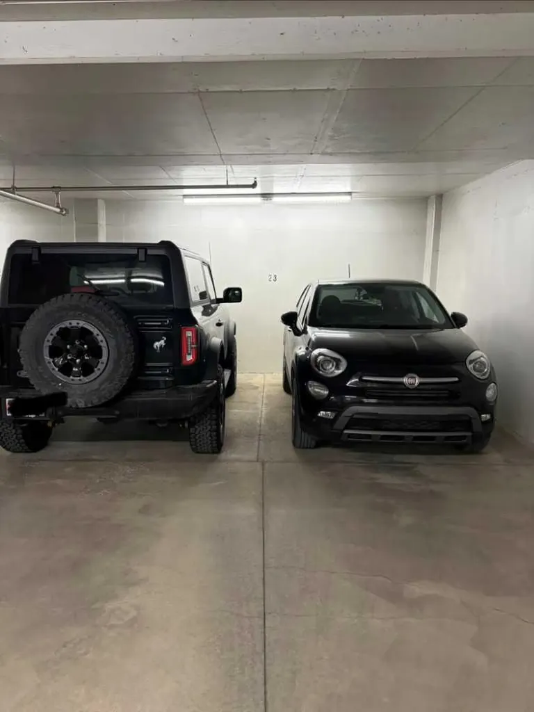 920 5 Avenue SW Calgary AB T2P5P6