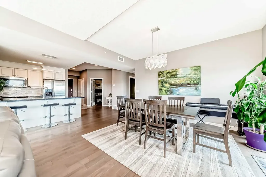 920 5 Avenue SW Calgary AB T2P5P6