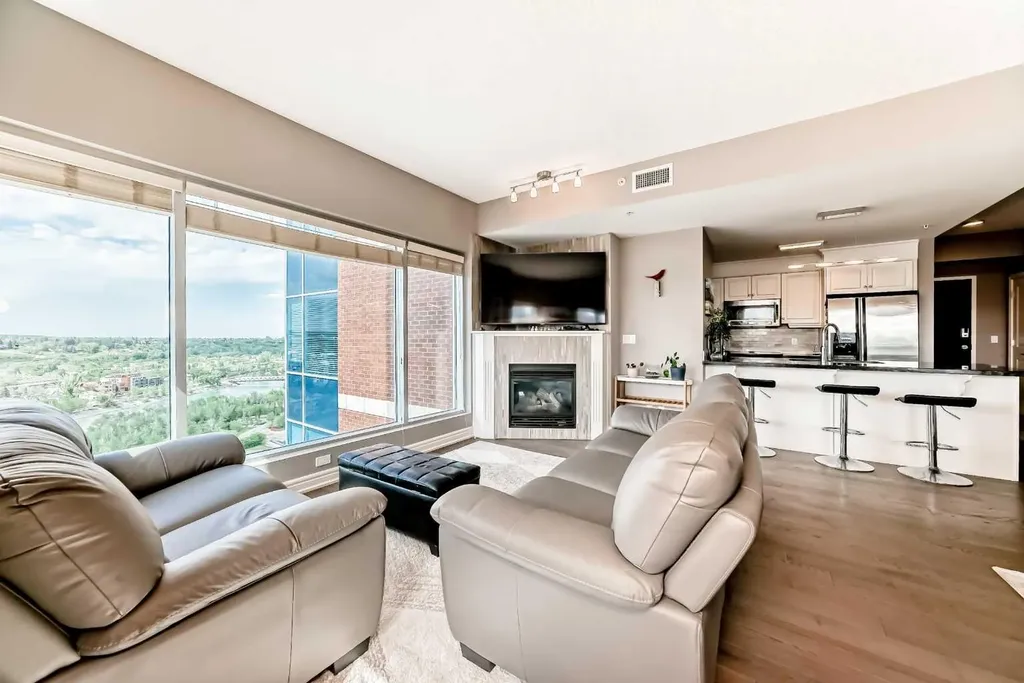 920 5 Avenue SW Calgary AB T2P5P6