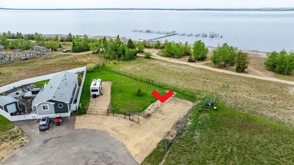 41310 Range Road 282 Rural Lacombe County AB T4L 2N3