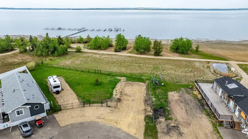 41310 Range Road 282 Rural Lacombe County AB T4L 2N3