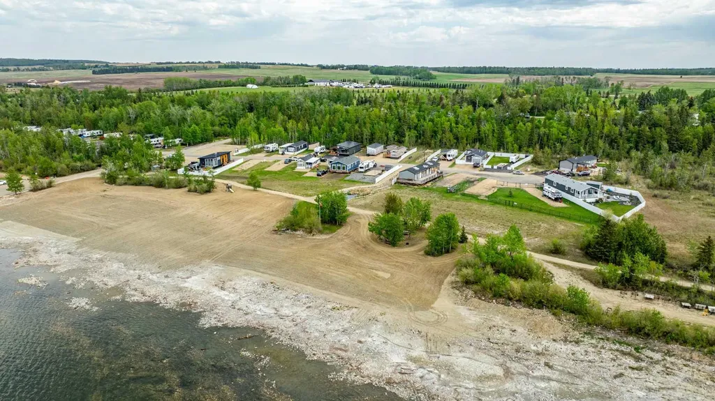 41310 Range Road 282 Rural Lacombe County AB T4L 2N3