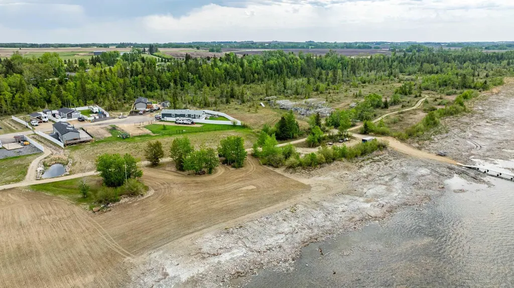 41310 Range Road 282 Rural Lacombe County AB T4L 2N3