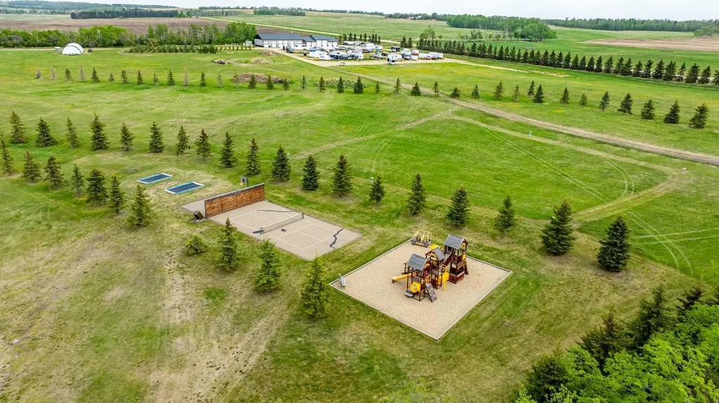 41310 Range Road 282 Rural Lacombe County AB T4L 2N3