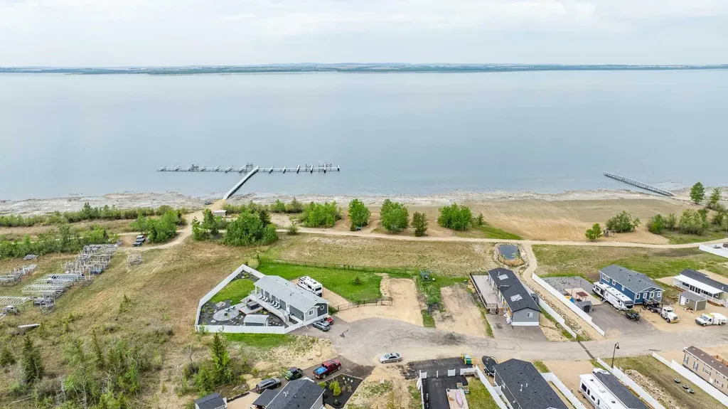 41310 Range Road 282 Rural Lacombe County AB T4L 2N3