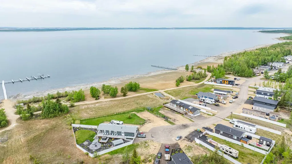 41310 Range Road 282 Rural Lacombe County AB T4L 2N3
